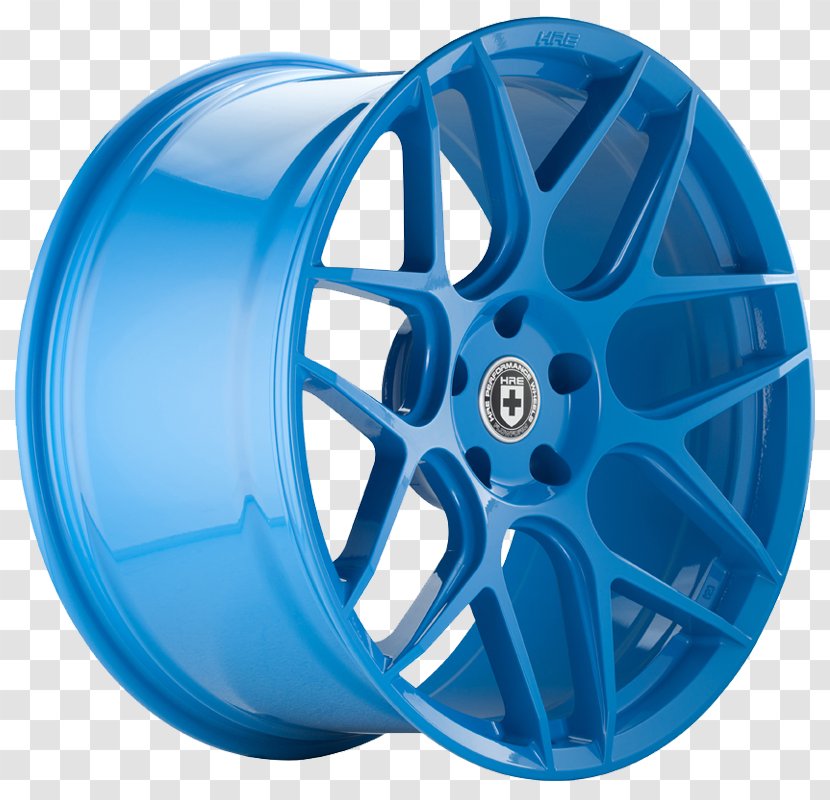 BMW M3 Car HRE Performance Wheels Motor Vehicle Tires Transparent PNG