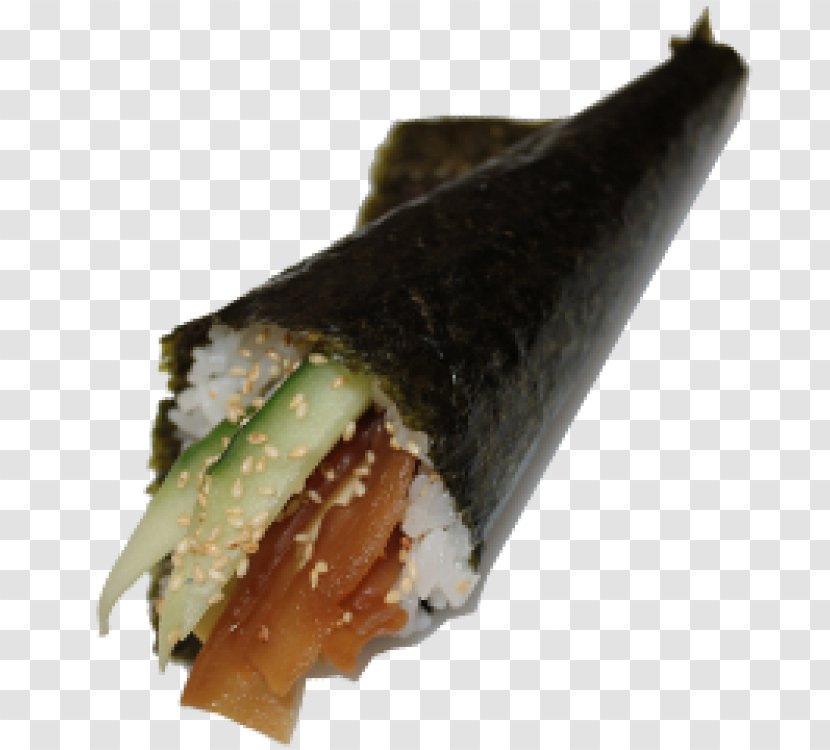 California Roll Torosushi Gimbap Temaki-zushi - Discounts And Allowances - Toro Sashimi Transparent PNG