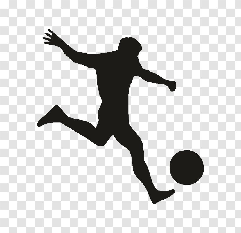 Jeonbuk Hyundai Motors FC Football Player AFC Champions League Sport - Afc Transparent PNG