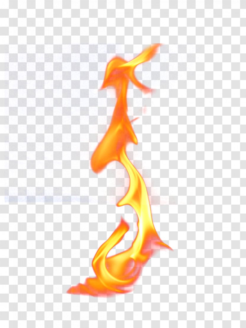 Flame Fire Clip Art - Photography Transparent PNG