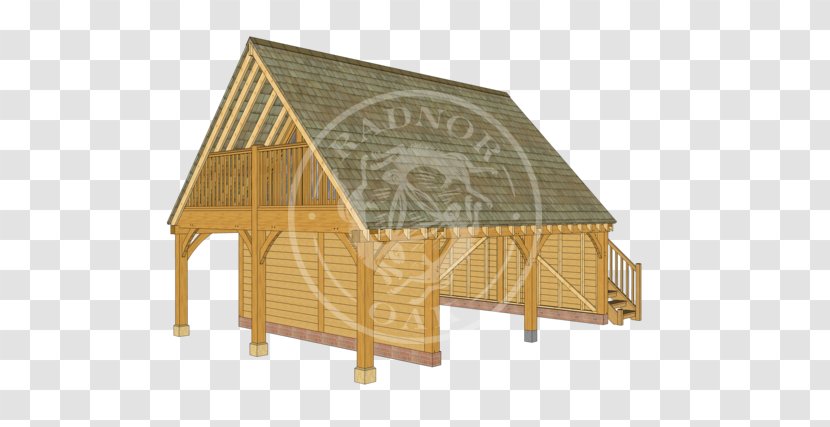 /m/083vt Roof Product Design Wood - Shed - Garage Remodeling Project Transparent PNG