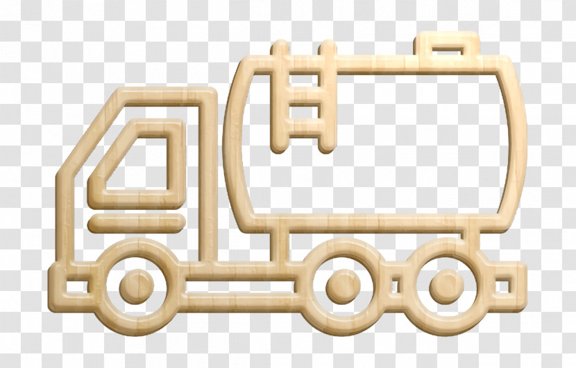 Construction Icon Truck Icon Fuel Icon Transparent PNG