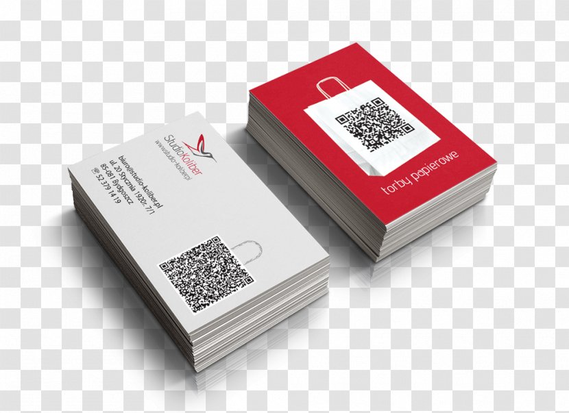 Business Card Design Royal Museums Greenwich Corporate Identity Cards - Company Transparent PNG