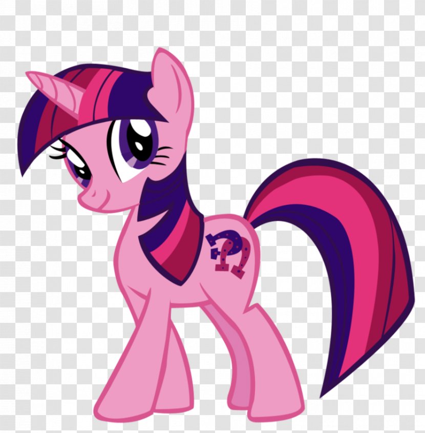Twilight Sparkle Pinkie Pie Rarity Applejack Pony - Tree - Aura Vector Transparent PNG