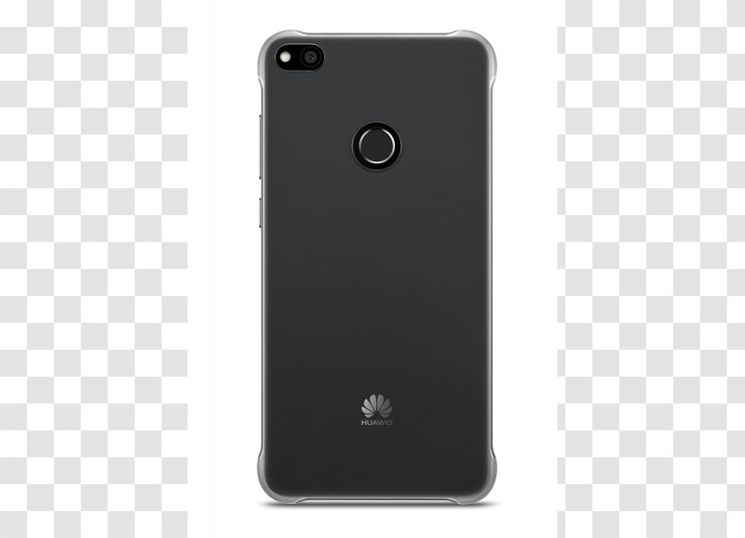 Huawei Mate 10 华为 Samsung Galaxy S9 P8 Lite (2017) - Mobile Phone Case - Smartphone Transparent PNG