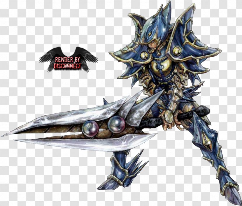 Mu Online YouTube Blade Knight Transparent PNG