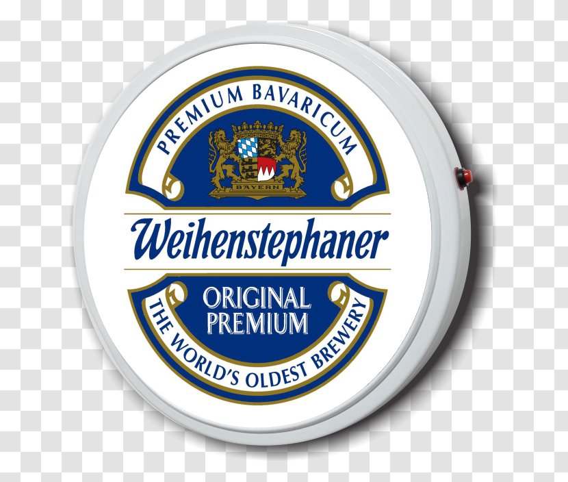 Wheat Beer Berliner Weisse Weihenstephan Pale Ale - Hops Transparent PNG