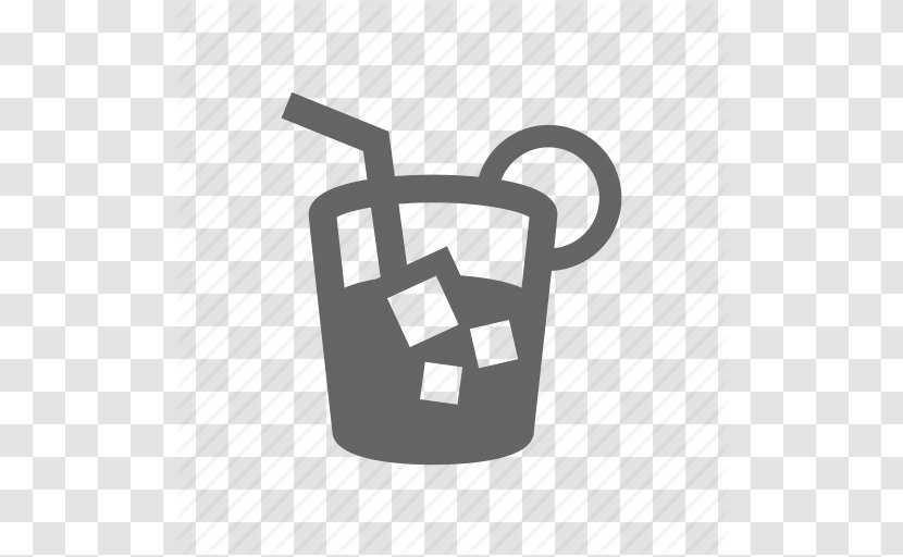 Iced Tea Coffee Green - Icon Size Transparent PNG