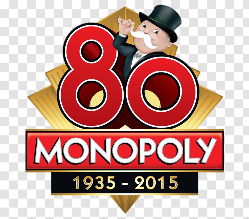 Monopoly Junior Deal Littlest Pet Shop Board Game - Logo Transparent PNG