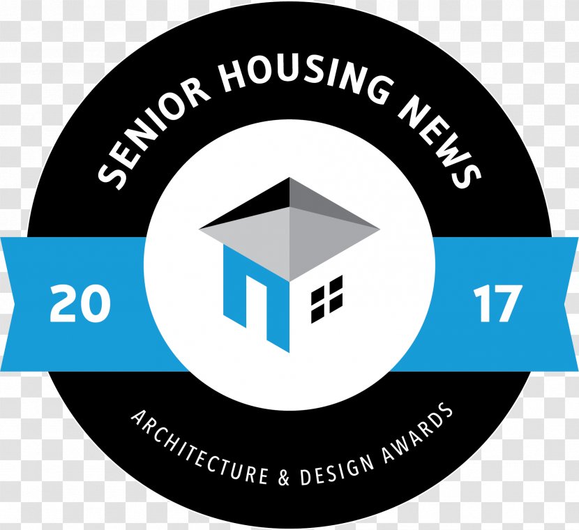 Student Design Competition Architecture Logo - Interior Services Transparent PNG