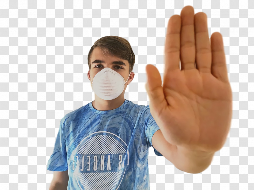 Medical Glove Glove Transparent PNG