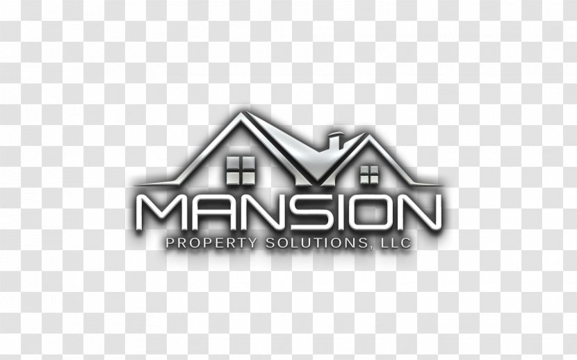 Mansion Property Solutions, LLC Chesterfield County Real Estate Henrico Street - Business - Sale Logo Transparent Transparent PNG