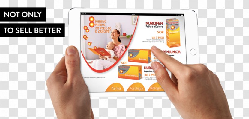 Brand Product Design Multimedia Finger - Media - Mental Health Bookmarks Transparent PNG