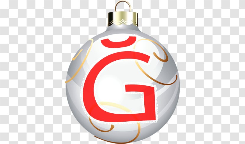 New Year Christmas Eve Gift - Award Transparent PNG
