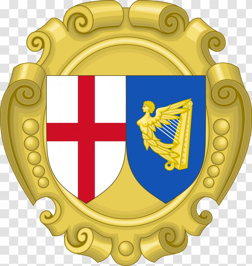 Commonwealth Of England Kingdom Nations - Lord Protector Transparent PNG