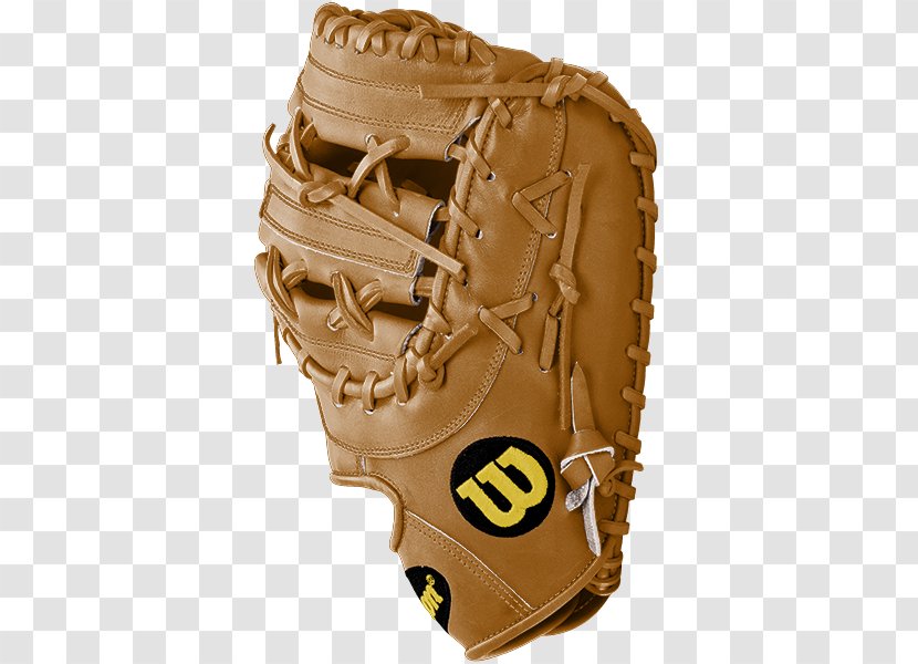 Baseball Glove Safety - Protective Gear Transparent PNG