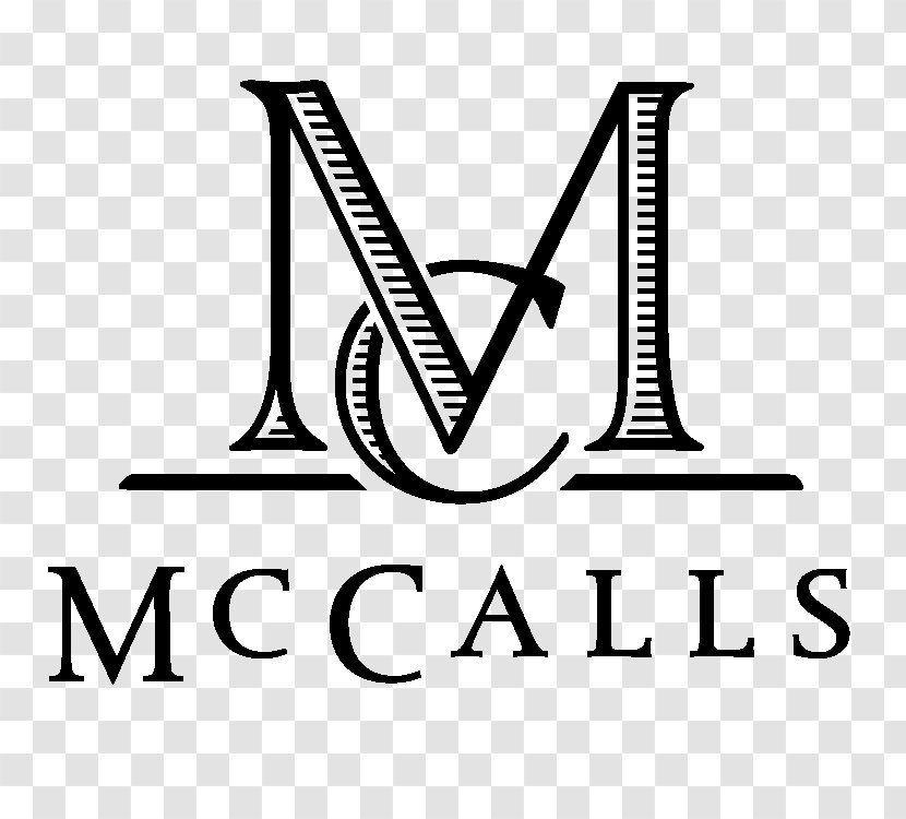 McCalls Catering & Events Event Management Tonic Beverage Business - Brand - San Francisco Transparent PNG