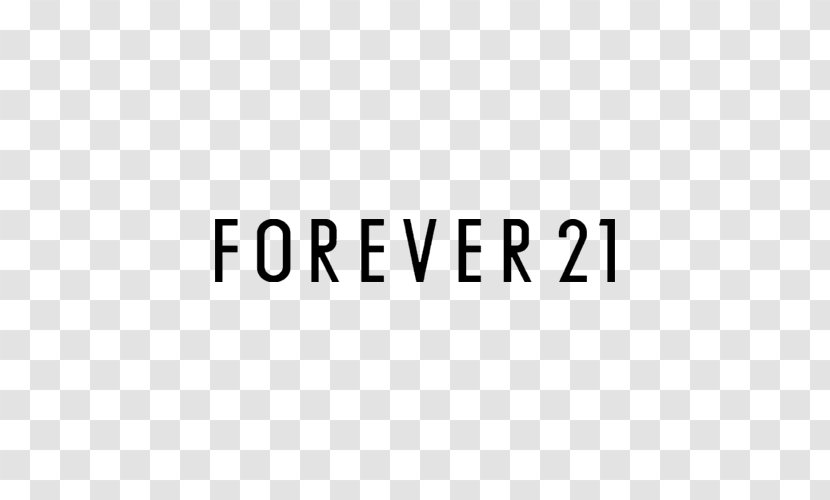 Forever 21 Clothing Discounts And Allowances Retail Coupon - Usa Eagle Transparent PNG