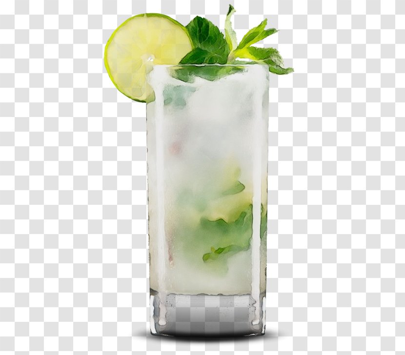 Lemonade - Amc Spirit Bacardi Cocktail Transparent PNG