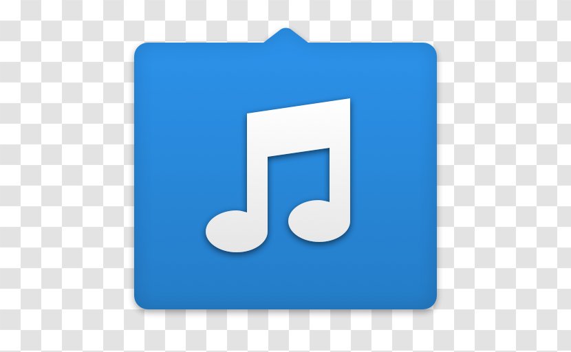 MacOS Mac App Store Apple ITunes - Computer Software Transparent PNG