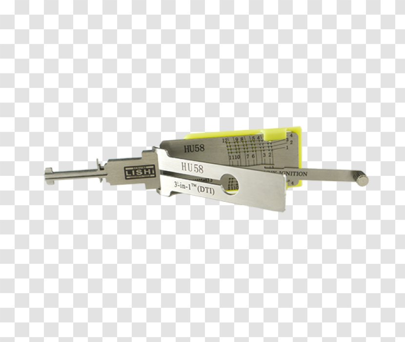 Tool Cylinder Angle Computer Hardware Transparent PNG