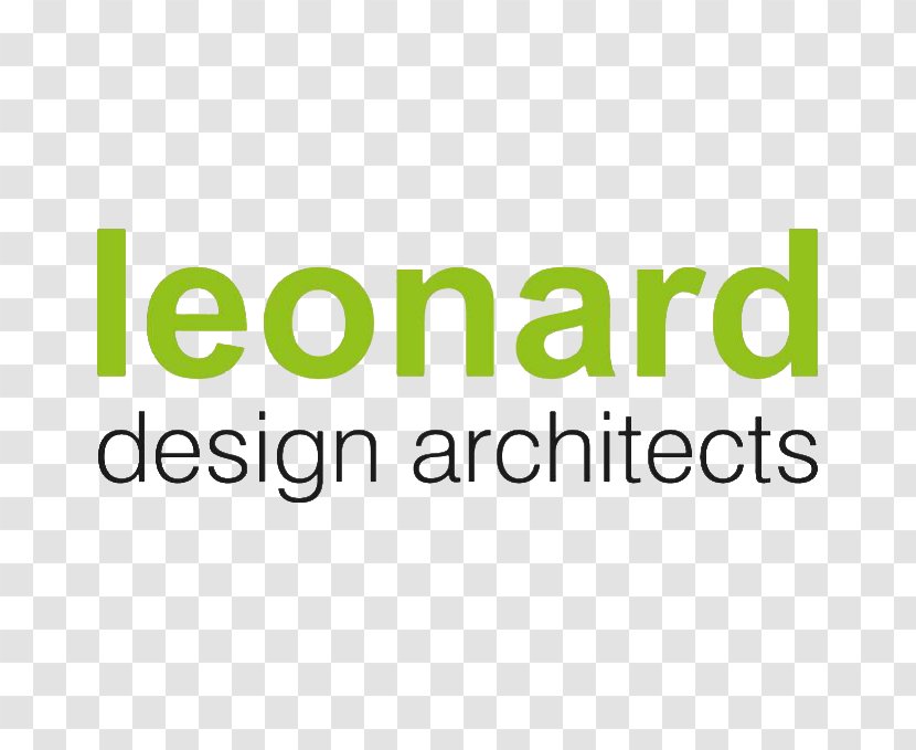 Logo Brand Product Design Font - Architect Salary Transparent PNG