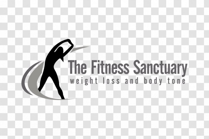 Penguin Logo Brand Desktop Wallpaper - Black - Fitness Weight Loss Transparent PNG