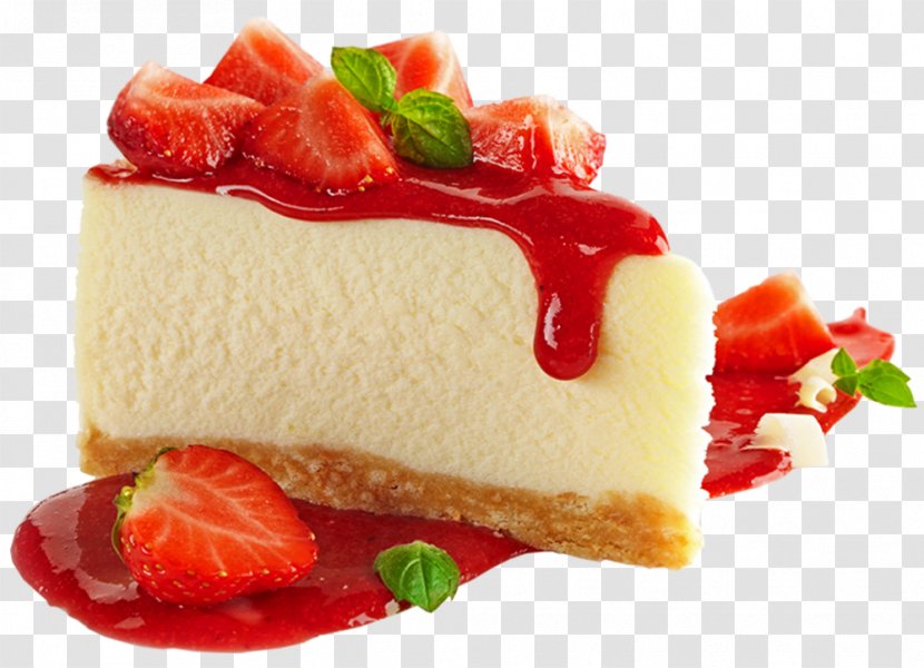 Cheesecake Mikkelsen's Pastry Shop Vegetarian Cuisine Portable Network Graphics Food - Tree - Cake Transparent PNG