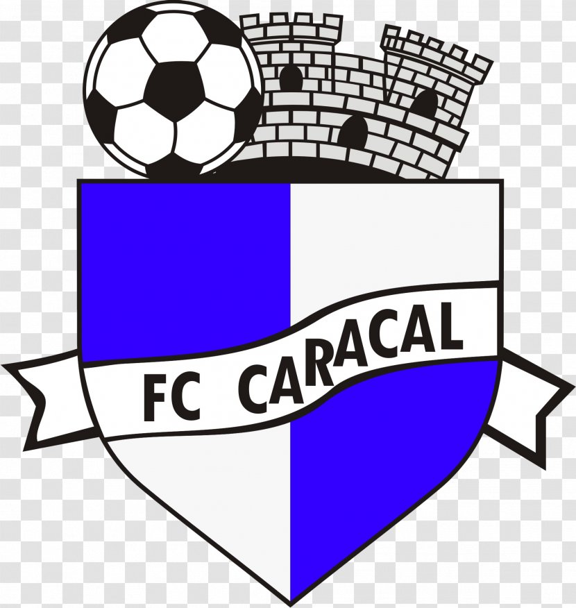 FC Caracal Stadionul Extensiv Liga I Football Team Transparent PNG