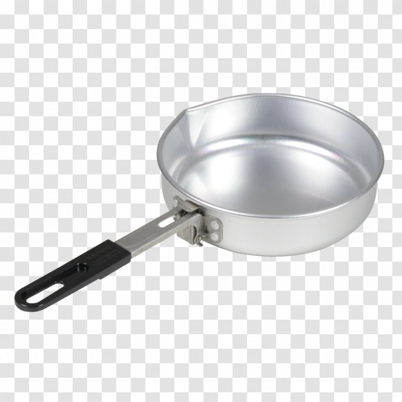 Frying Pan Material - Bbq Transparent PNG