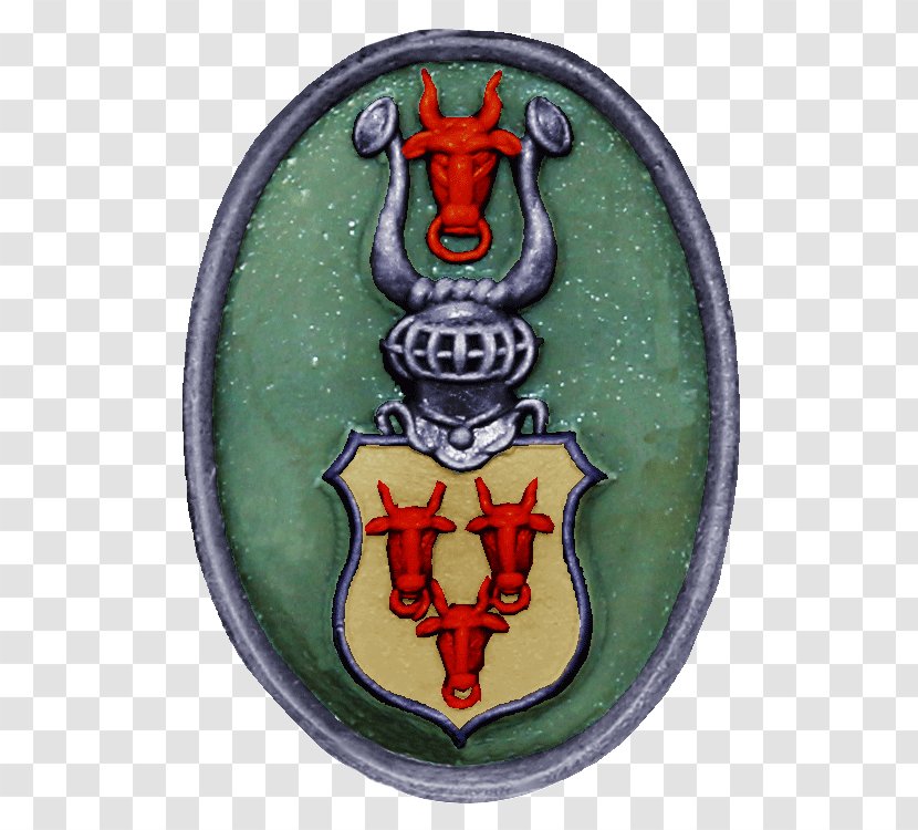 Emblem Badge - Pur Transparent PNG
