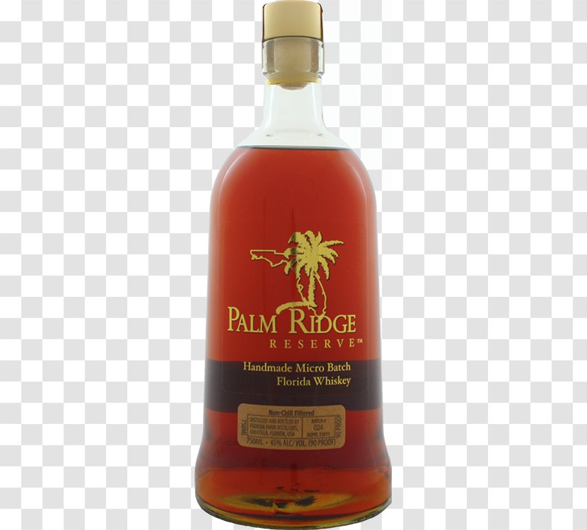 Rye Whiskey Scotch Whisky Liqueur Blended Malt - Bottle - Wine Transparent PNG