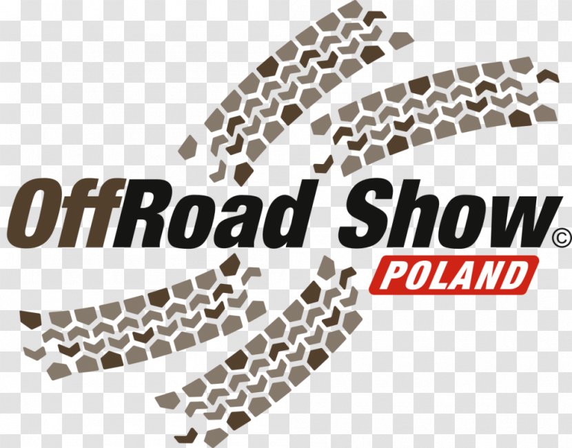 Car Mercedes-Benz OffRoad Show Poland Off-roading Vehicle Transparent PNG