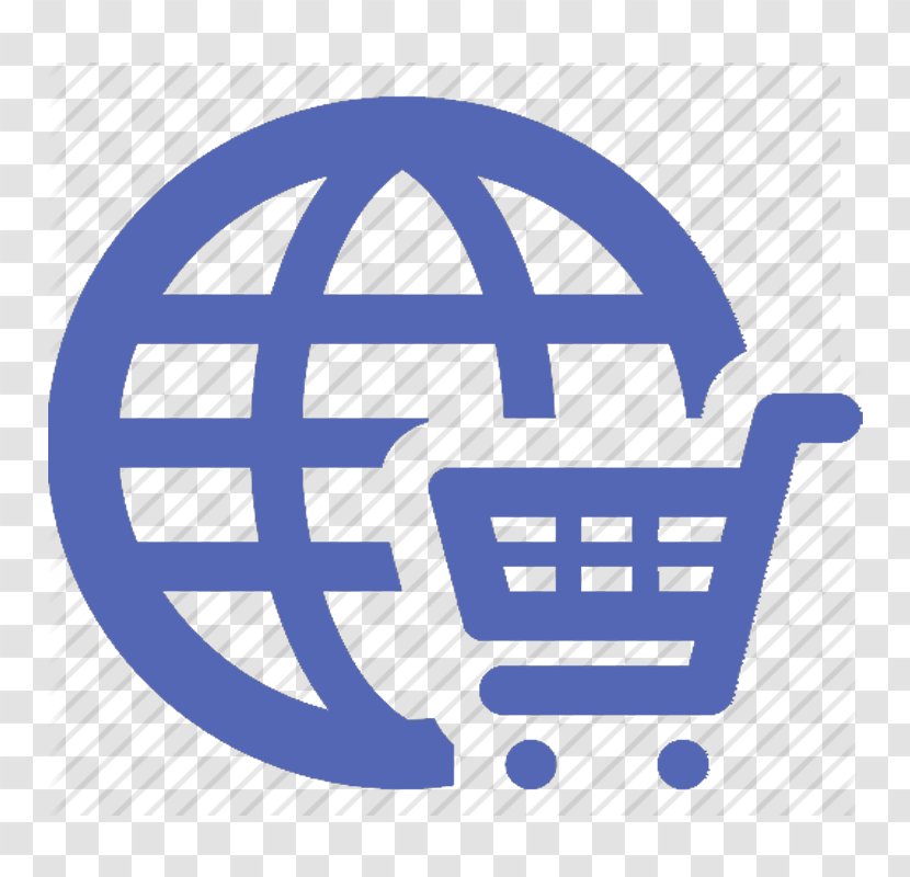 Business E-commerce Point Of Sale Supply Chain Service Transparent PNG