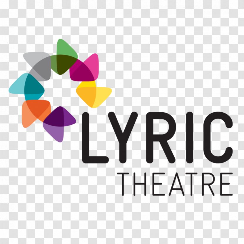 Lyric Theatre, Belfast Abbey Theatre Dublin Festival Gaiety - Irish - Theater Transparent PNG