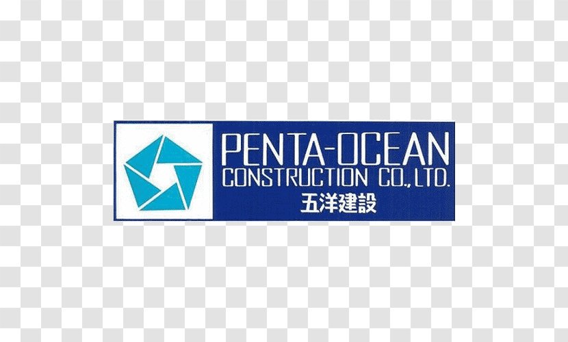 Architectural Engineering Penta-Ocean Construction Co. Ltd. Steel Pre-engineered Building Industry - Preengineered - Neuromarketing Transparent PNG