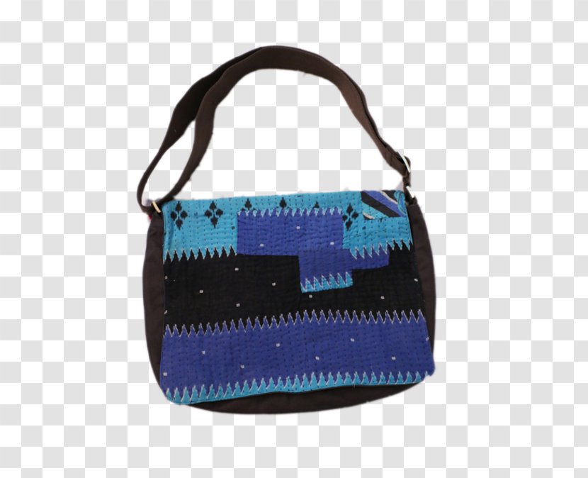 Handbag Coin Purse Messenger Bags - Bag - Kingdom Transparent PNG