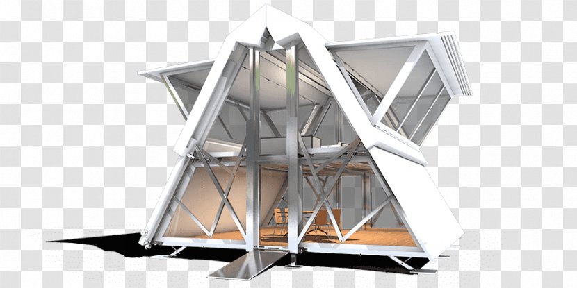 House Roof Building Engineering - Floating Stadium Transparent PNG