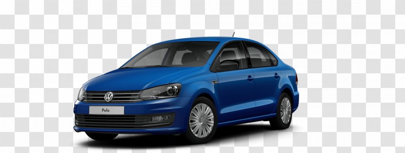 Volkswagen Vento Car Ameo Sedan - Brand Transparent PNG