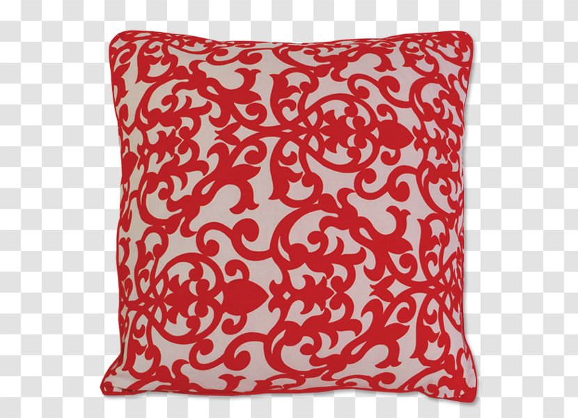 Cushion Throw Pillows Royalty-free - Pillow Transparent PNG