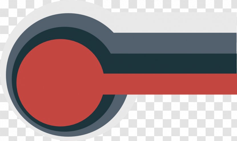 Logo Brand Desktop Wallpaper - Computer - Design Transparent PNG