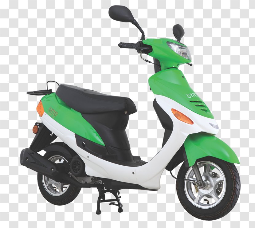 Motorcycle Scooter TVS Scooty Car Price - Tvs Motor Company Transparent PNG