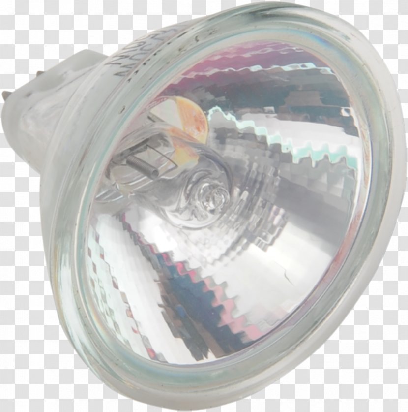 Incandescent Light Bulb Star Halogen Watt - Plastic - Identification Transparent PNG
