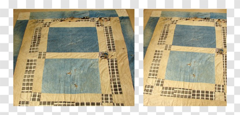 Floor - Flooring - Flour Sack Transparent PNG