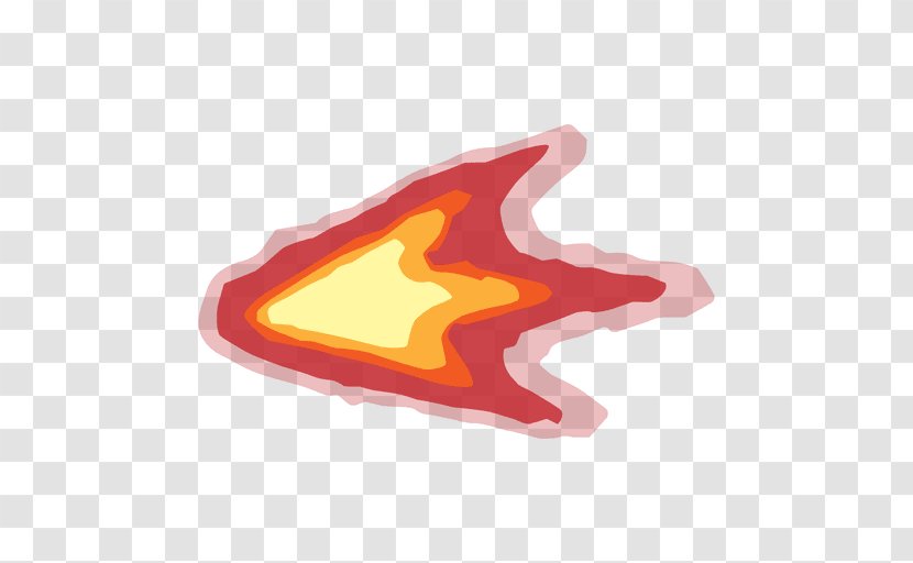Light Muzzle Flash Fire Flame - Gun Transparent PNG