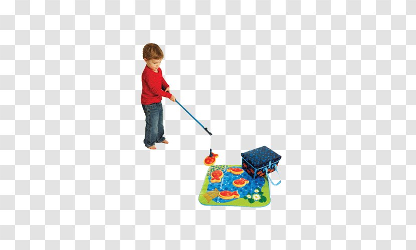 Household Cleaning Supply Toy - Google Play Transparent PNG