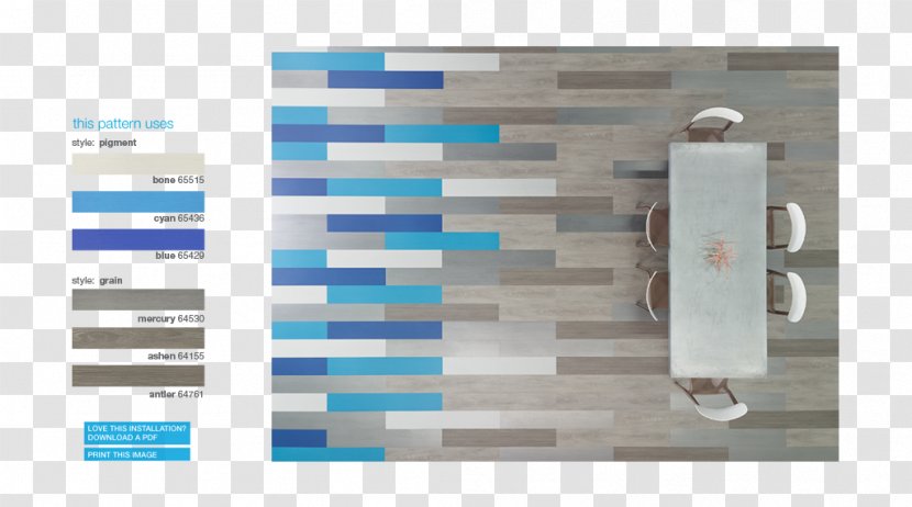 Shaw Industries Carpet Flooring Tapijttegel Tile - Contract Transparent PNG