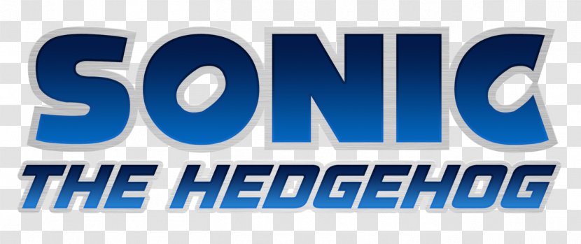 Sonic The Hedgehog 2 3 Amy Rose SegaSonic - Video Game - Sega LOGO Transparent PNG