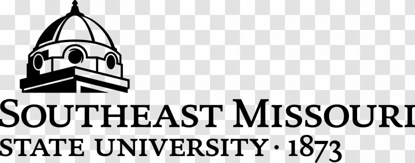 Southeast Missouri State University Master's Degree California University, Los Angeles Bachelor's - Brand - School Transparent PNG