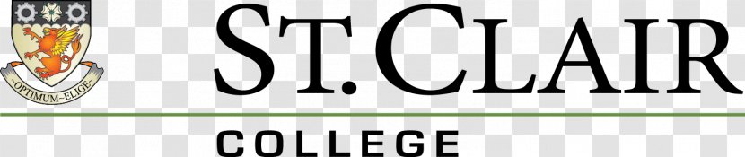 St. Clair College Chatham-Kent School Student Transparent PNG